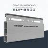 SUP-B500